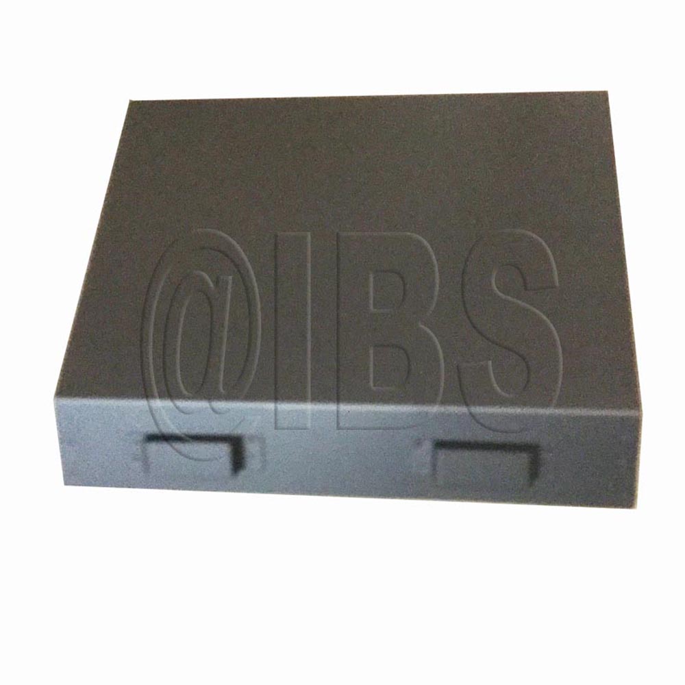 700G802 Ashpan Sequoia