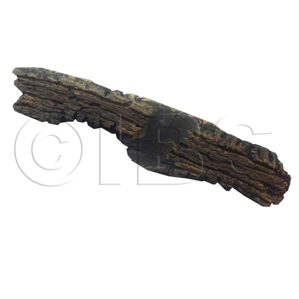 32D2114 Log Top Middle Vdy24/18 D3R