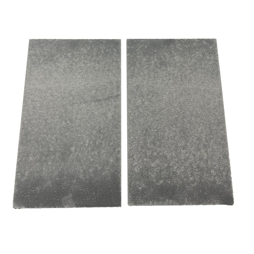 SRV7037-112 Baffle Board Kit