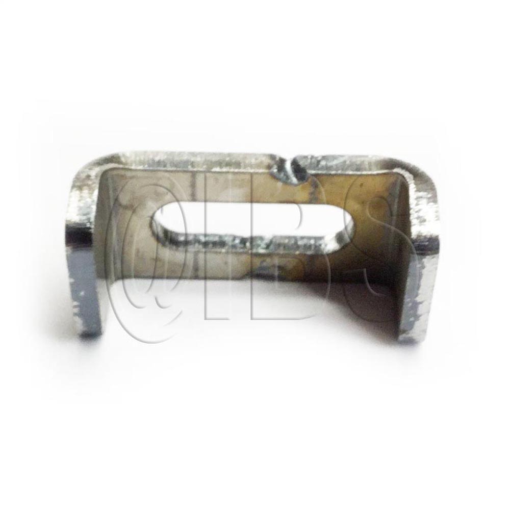 30005248 Retainer Lower Frbck Refractory - VCP