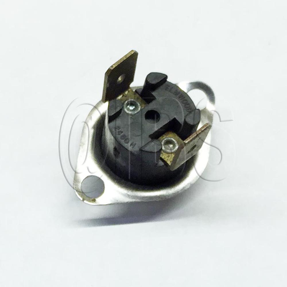 10001172 Limit Control Sensor 175/20 Di