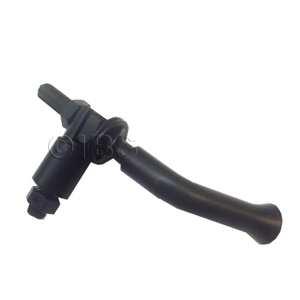 63D2084K Assembly Glass Door Handle