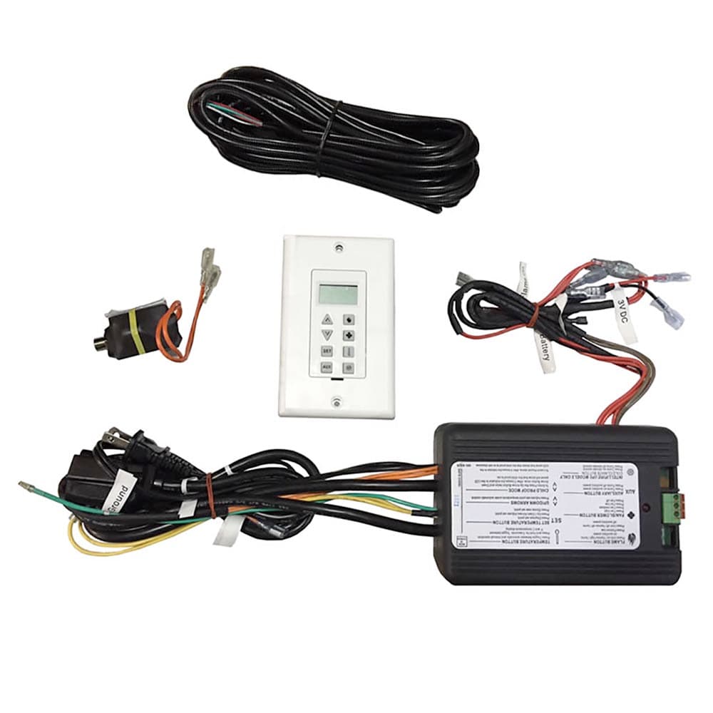 WSK-MLT-GLX Wsk-Mlt For 6000Glx