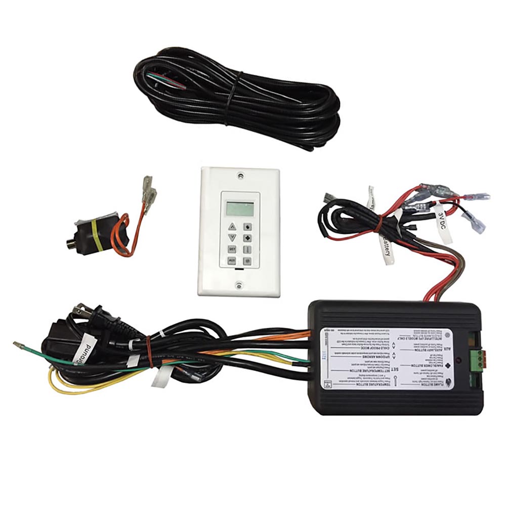 WSK-MLT-GLX Wsk-Mlt For 6000Glx