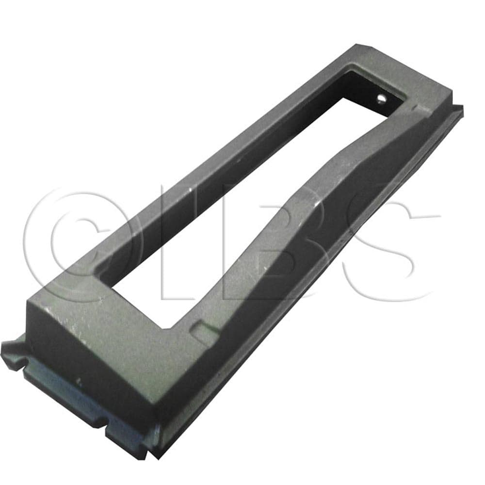 48443MON Damper Housing Encore Nc