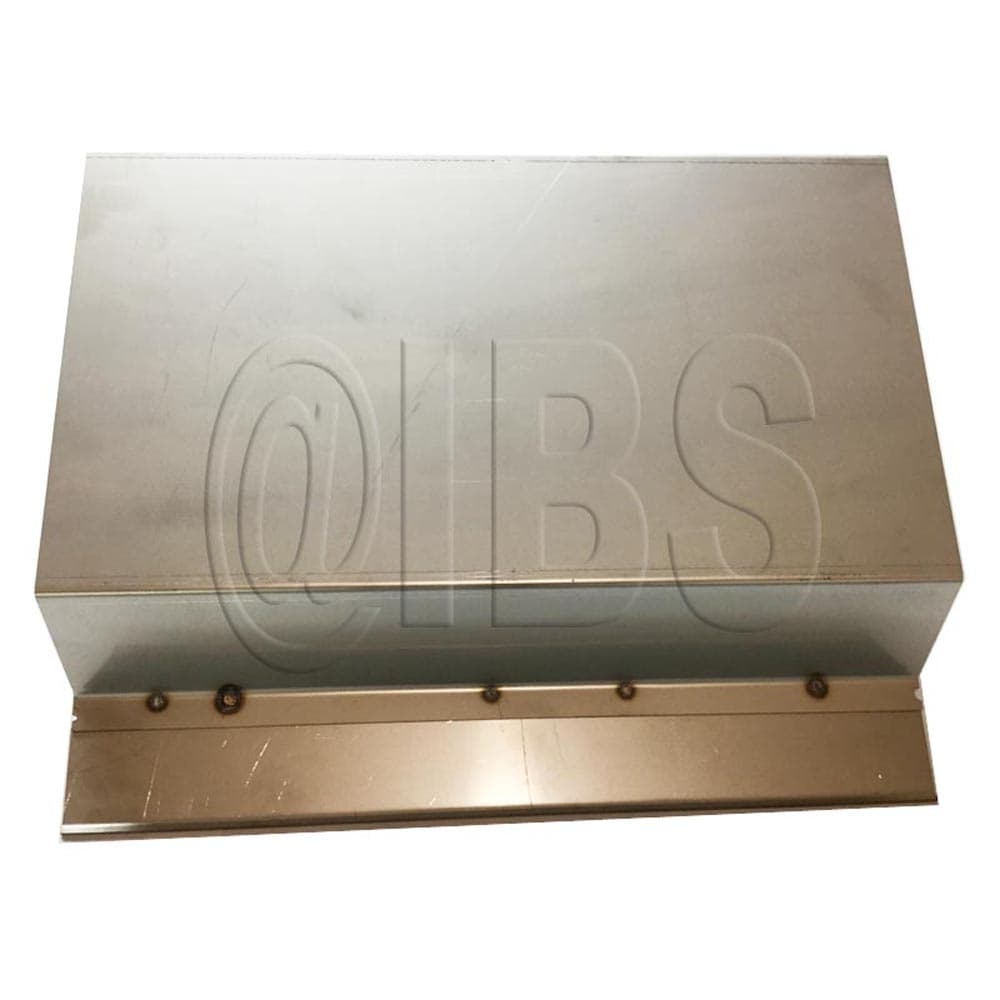1602506 Heat Exchanger Enc - VCP