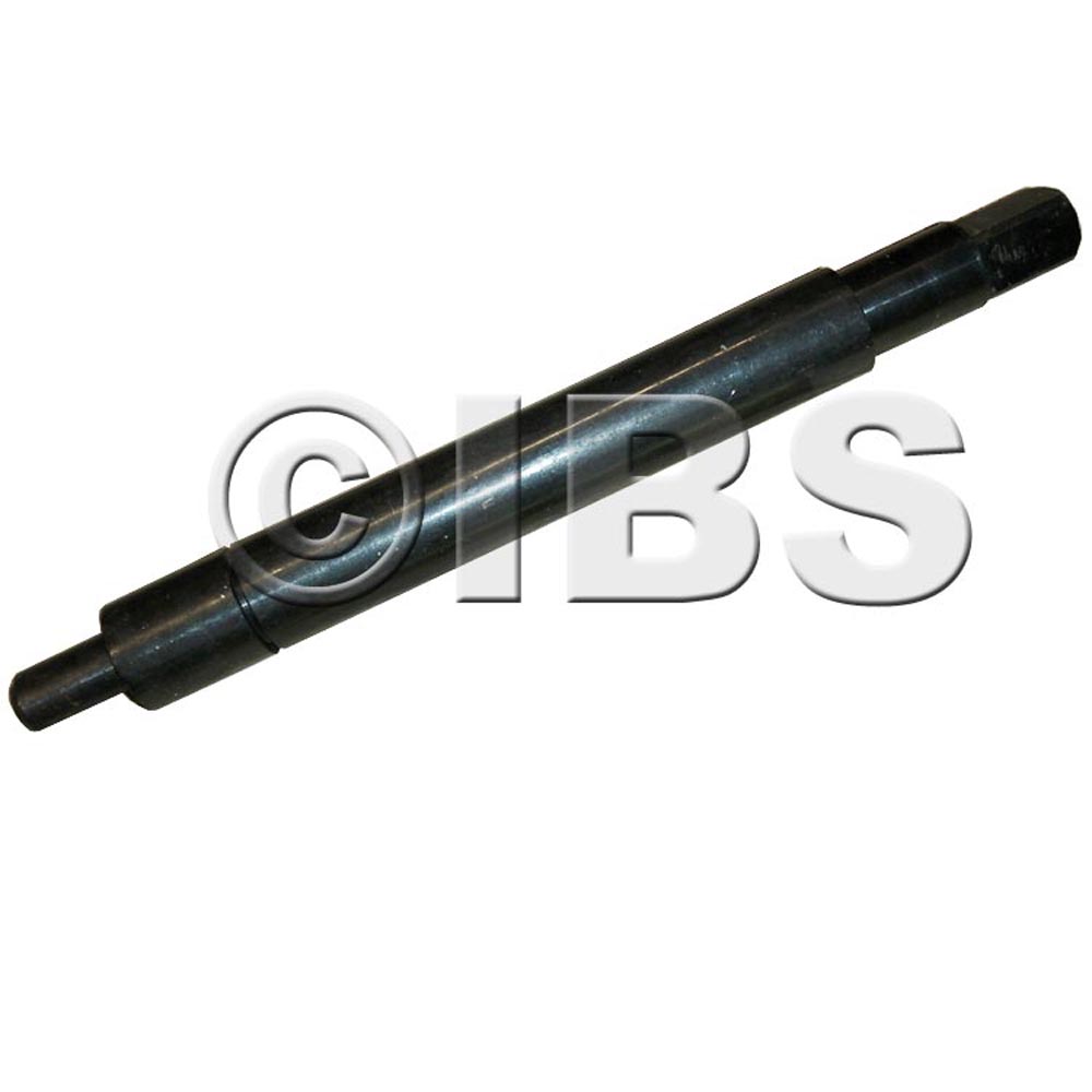 7001131 Rod Oprtng Bypass Gate Lg 93 - VCP