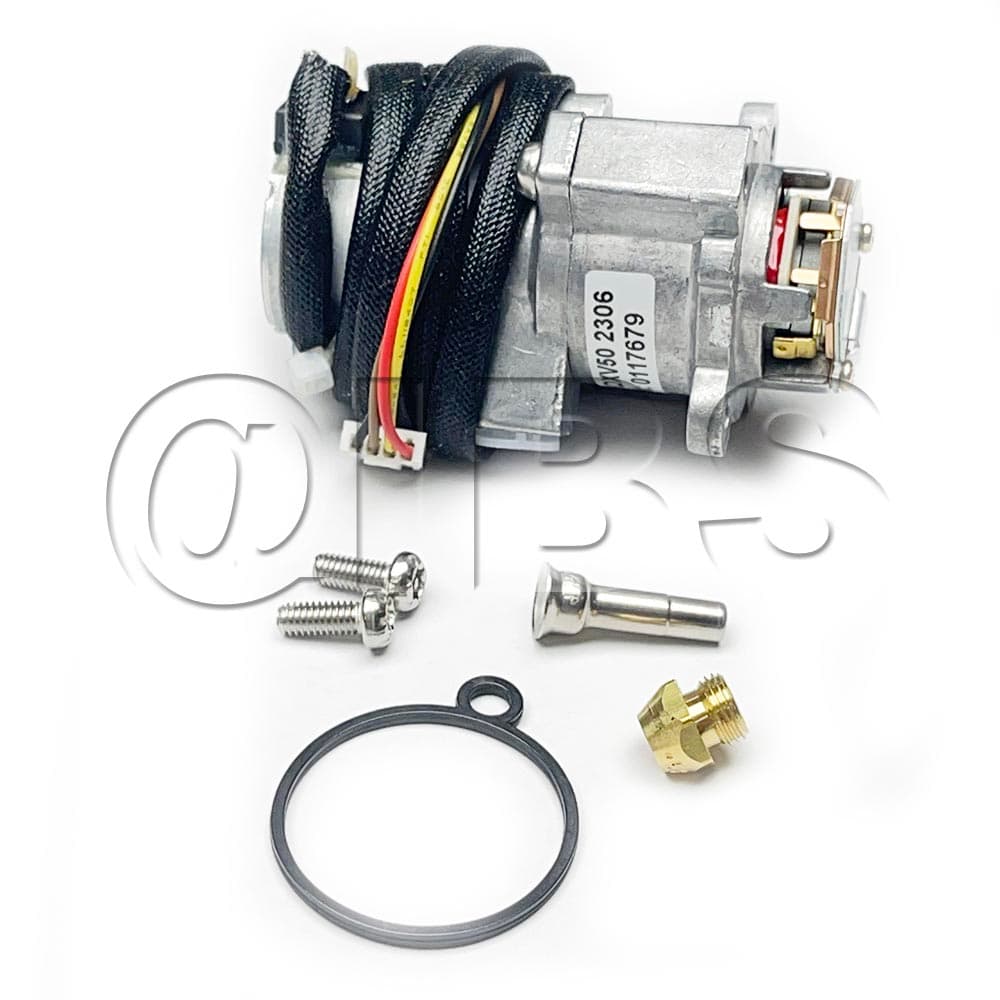 MERID36LPK Conversion Kit Lp