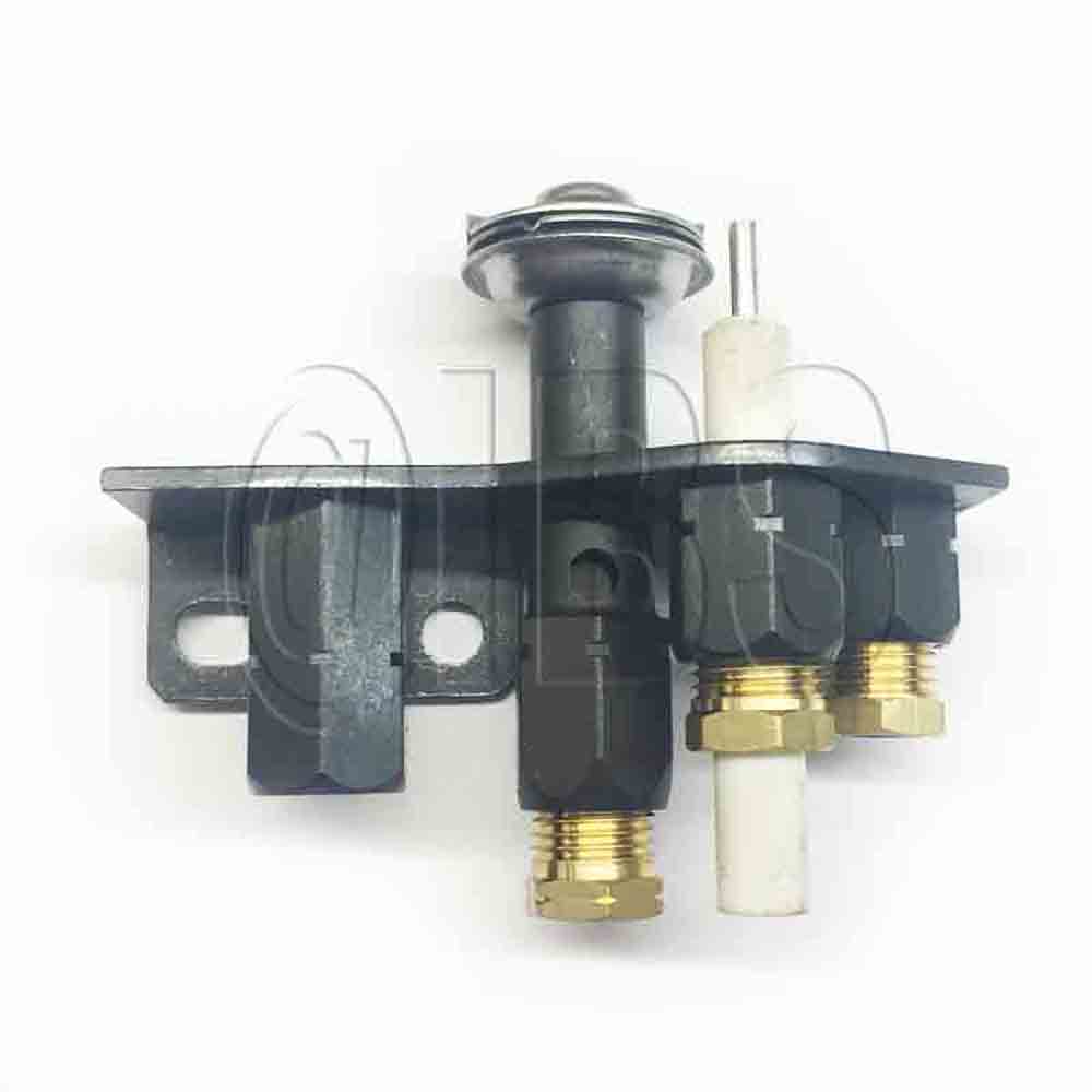 52446 Pilot Prop Sit Millivolt 0 19