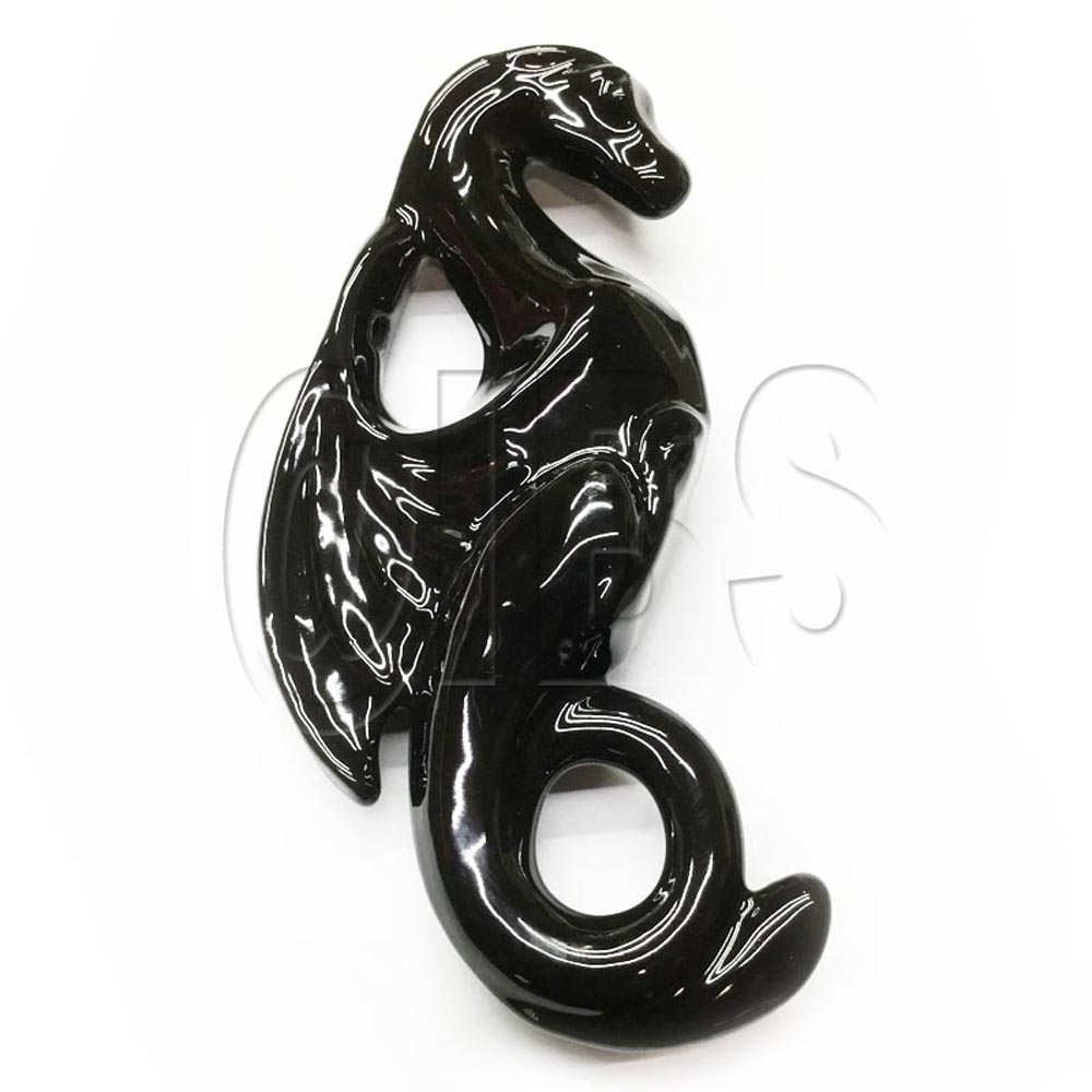 SRV1342220 Bracket Dragon E/V/R Ebny