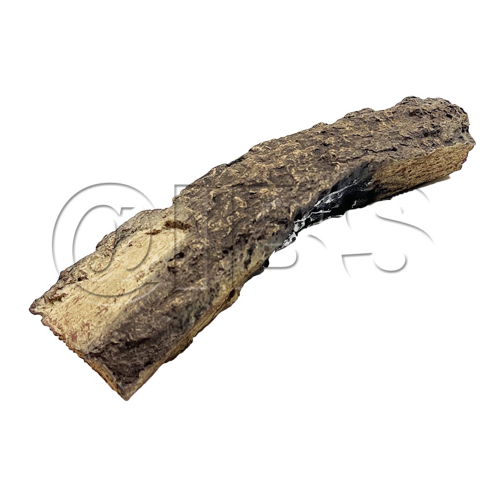 SRV530-703 Log Replacement