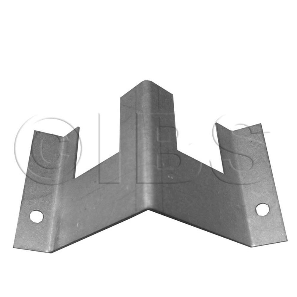 68339K 68339 Ref Ret Tfc/Tlc36 2