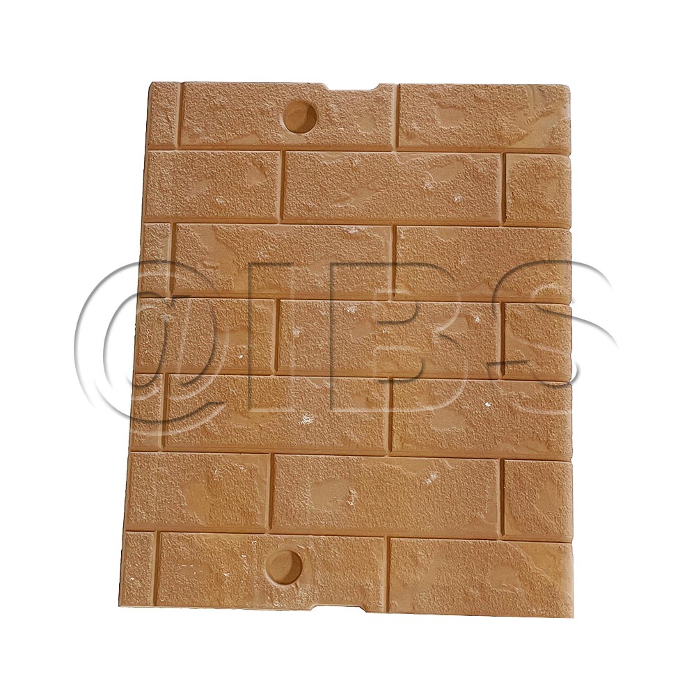 70614MON Refractory Side