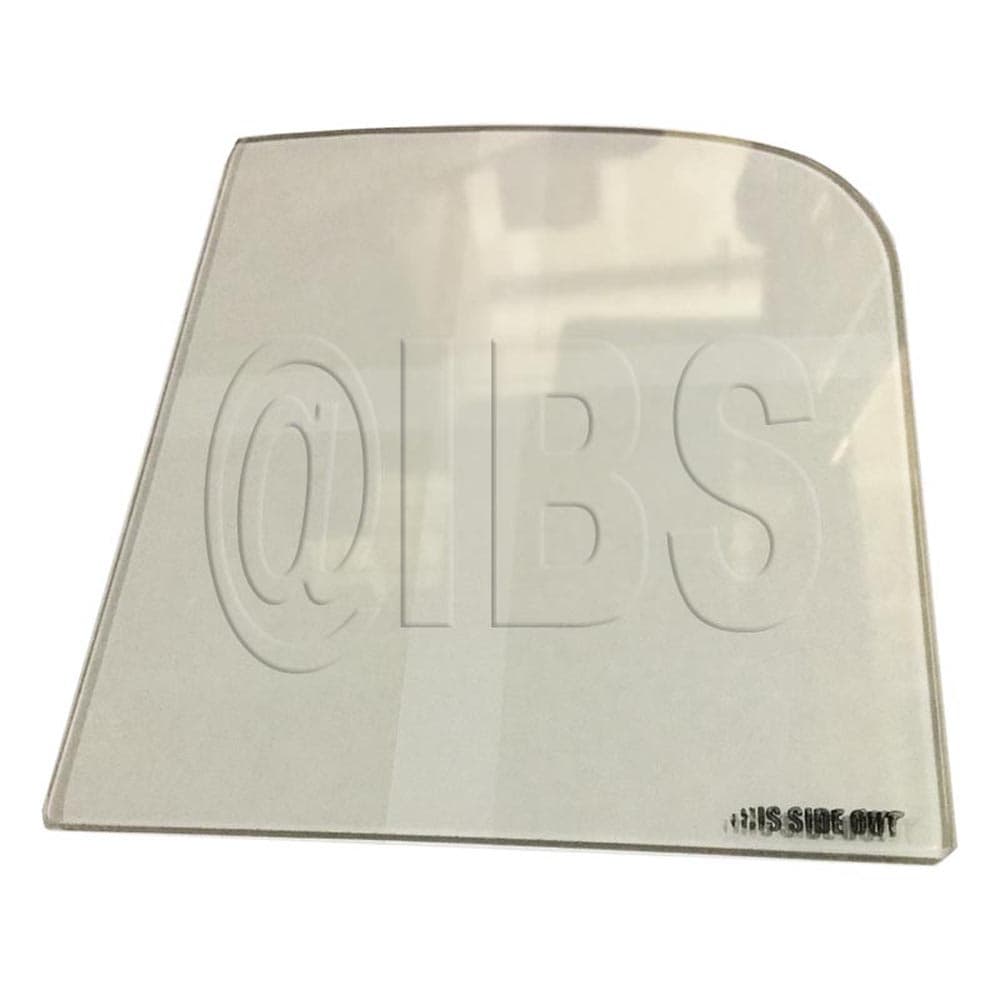 1408629A Glass Rt-Encore 91