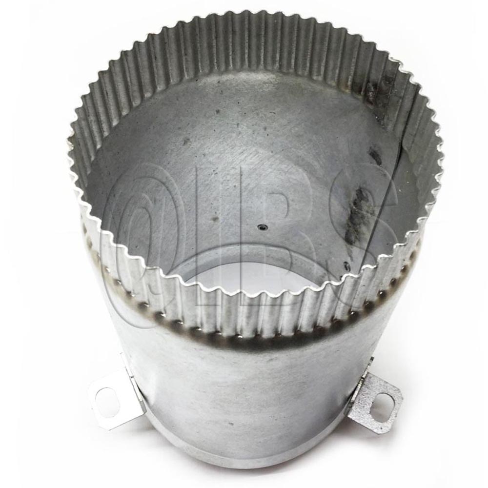 20307738K Starter Collar ASM-RDV/SDV/OX