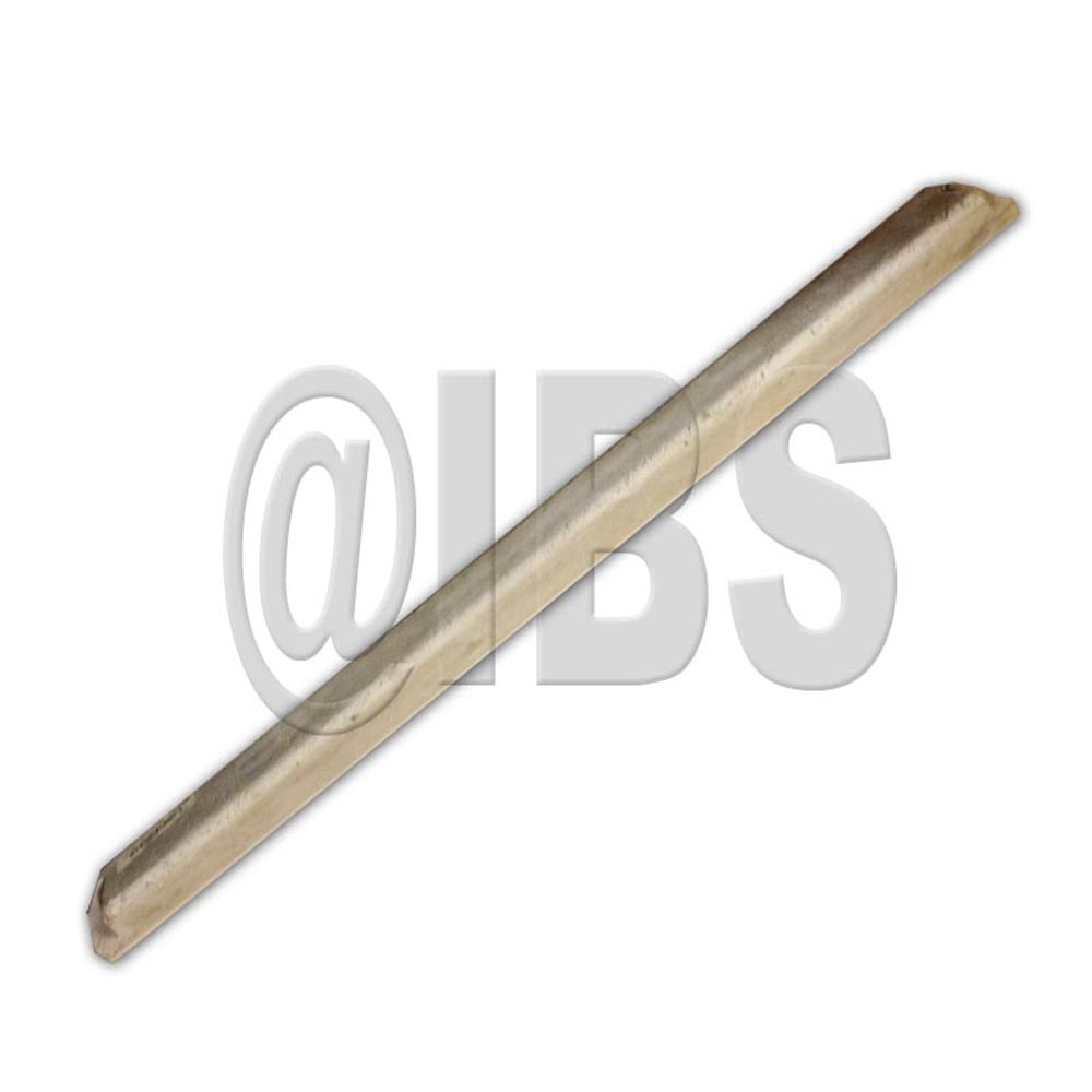 20005619K Refractory Ash Lip Sr36A - VCP