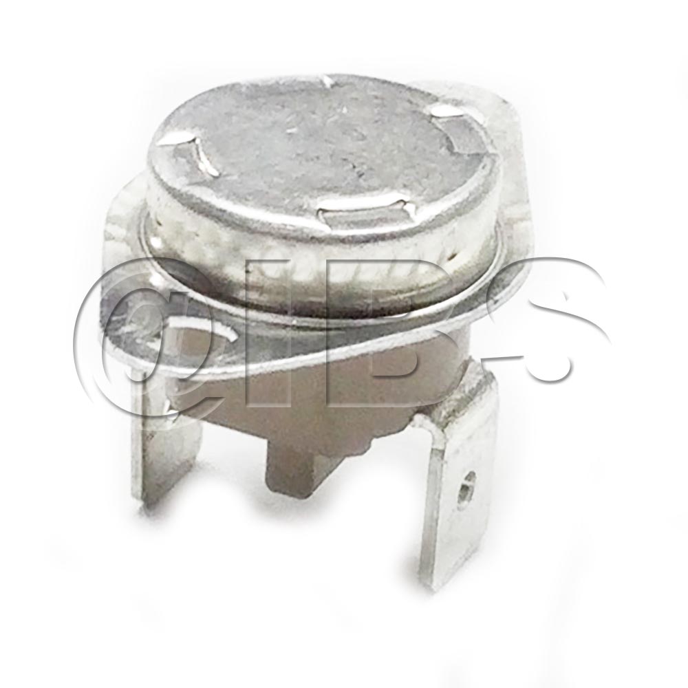 SRV230-1960 Snapdisk 175 Manual Reset