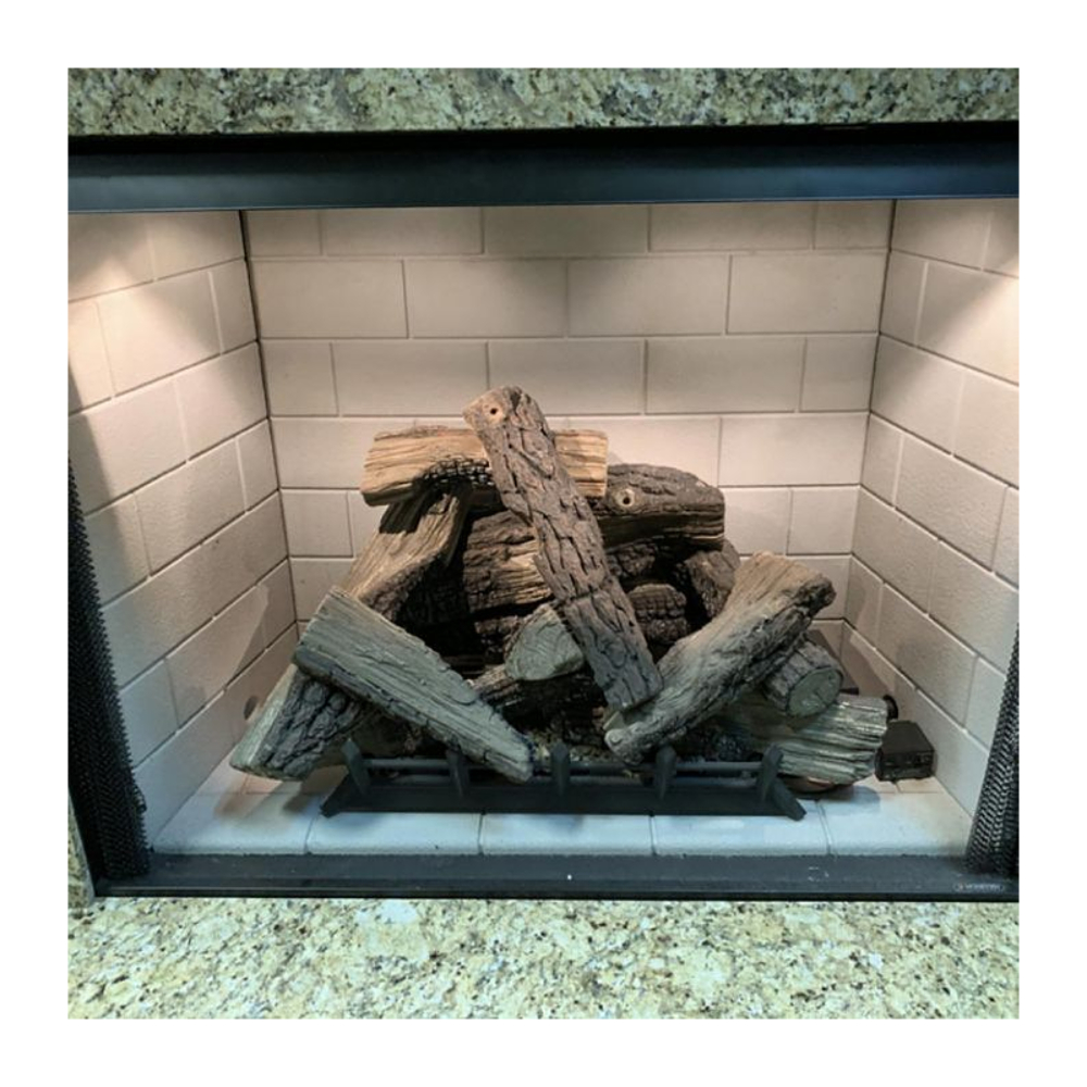 36511MON LIGHT KIT, LSTF36-B