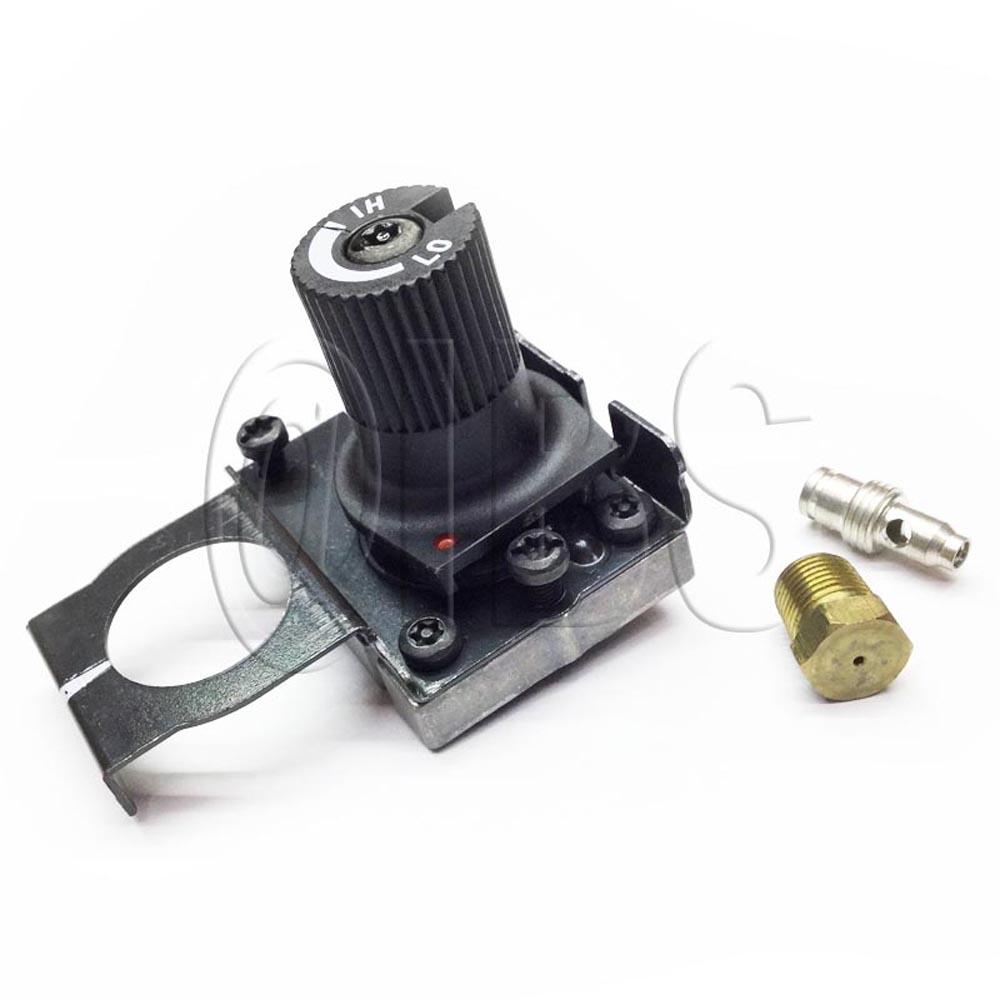 10003782 Conv Kit Ng To Lp