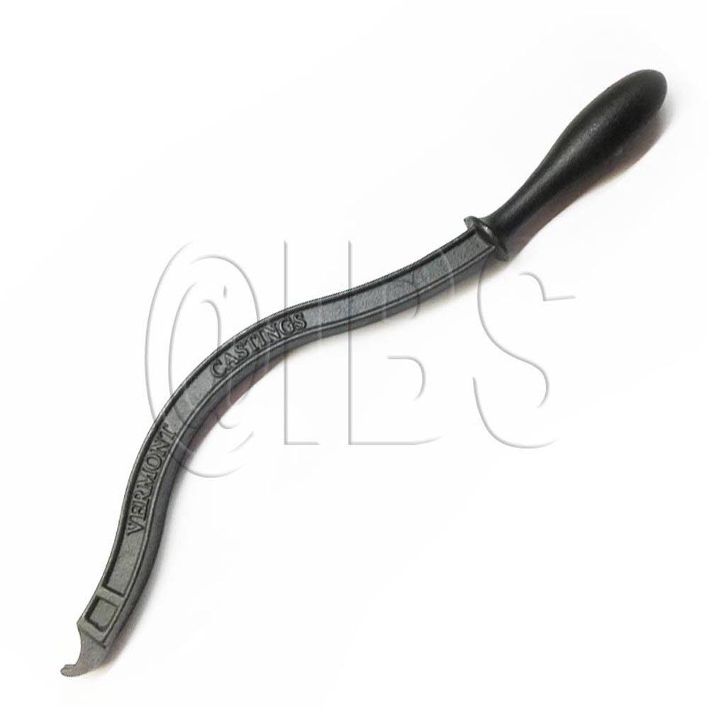 1301931A Hndl Shaker-V/R Coal