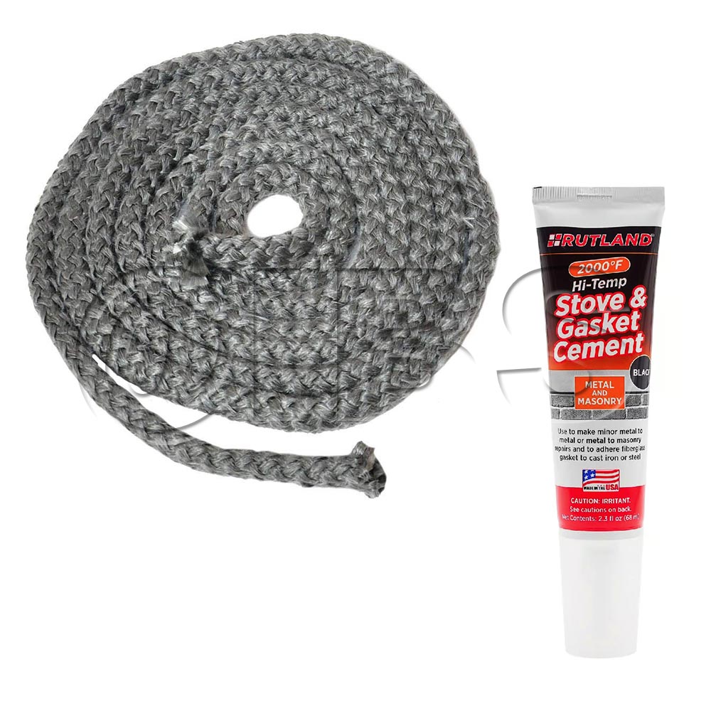 38988MON 5/16 Adh Backed-15 Ft