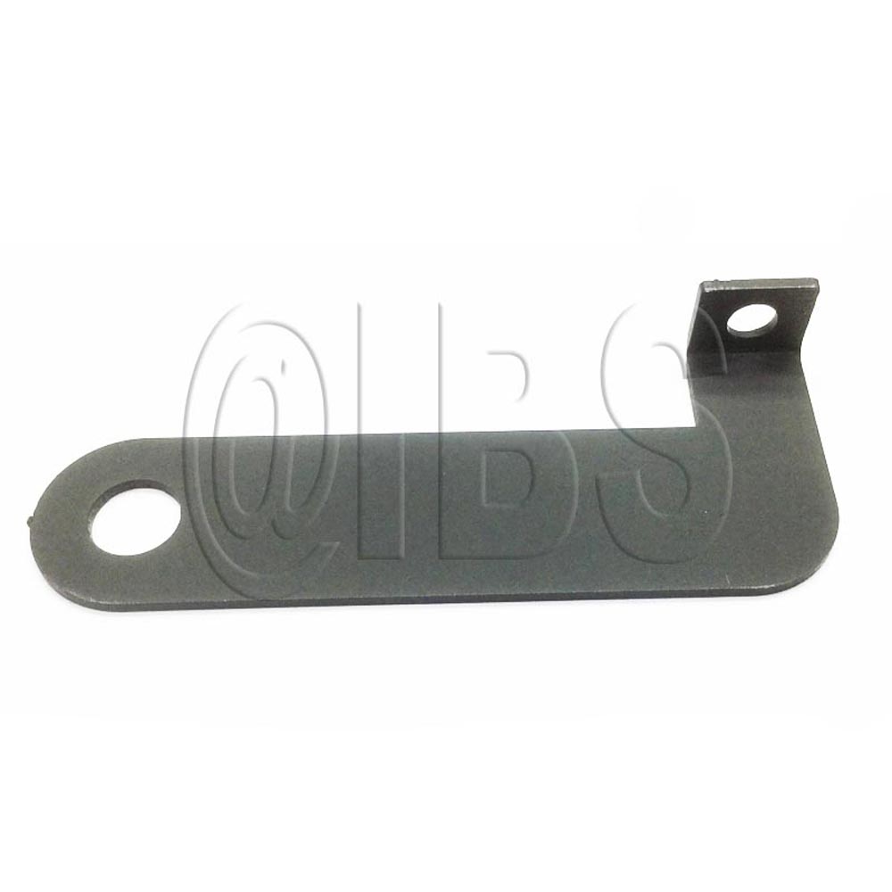 S32747 Handle Holder Bracket Dutchwest