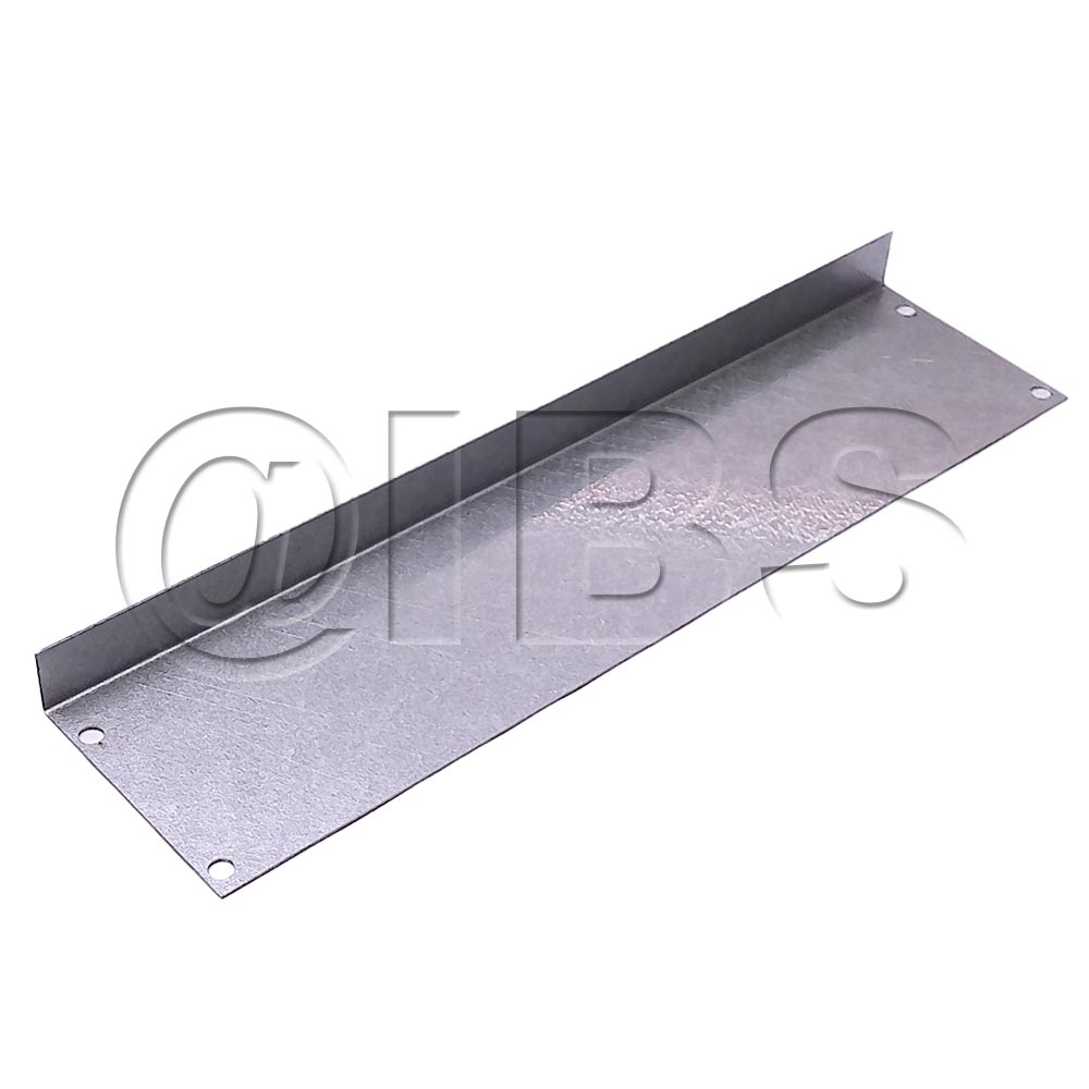 Heat and Glo Repair Part