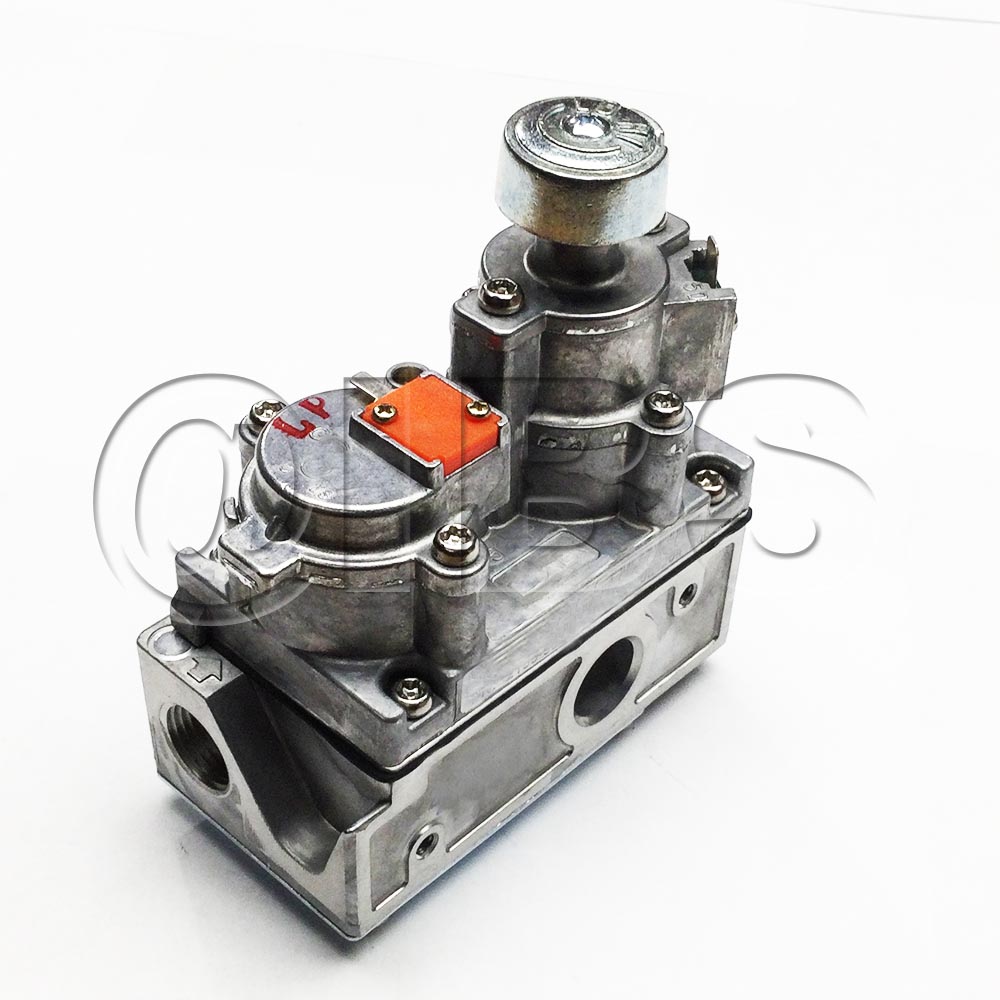 37202MON LP Variable Valve NP