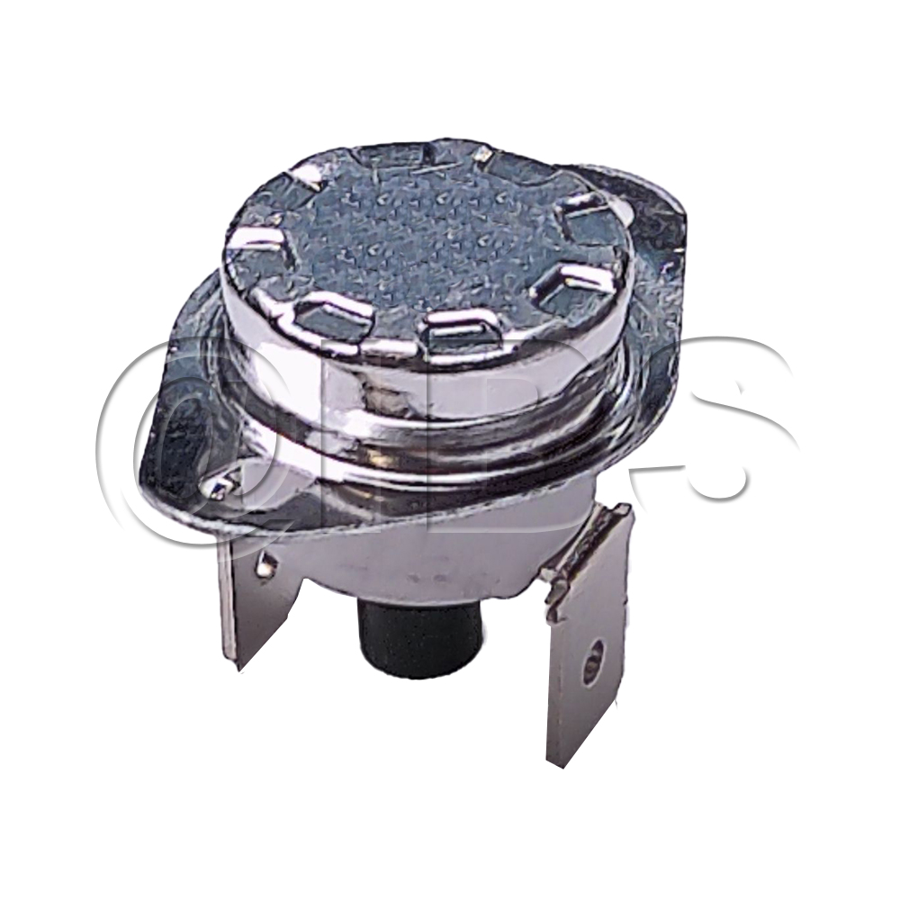 SRV230-0080 Disc Snap Manual Reset