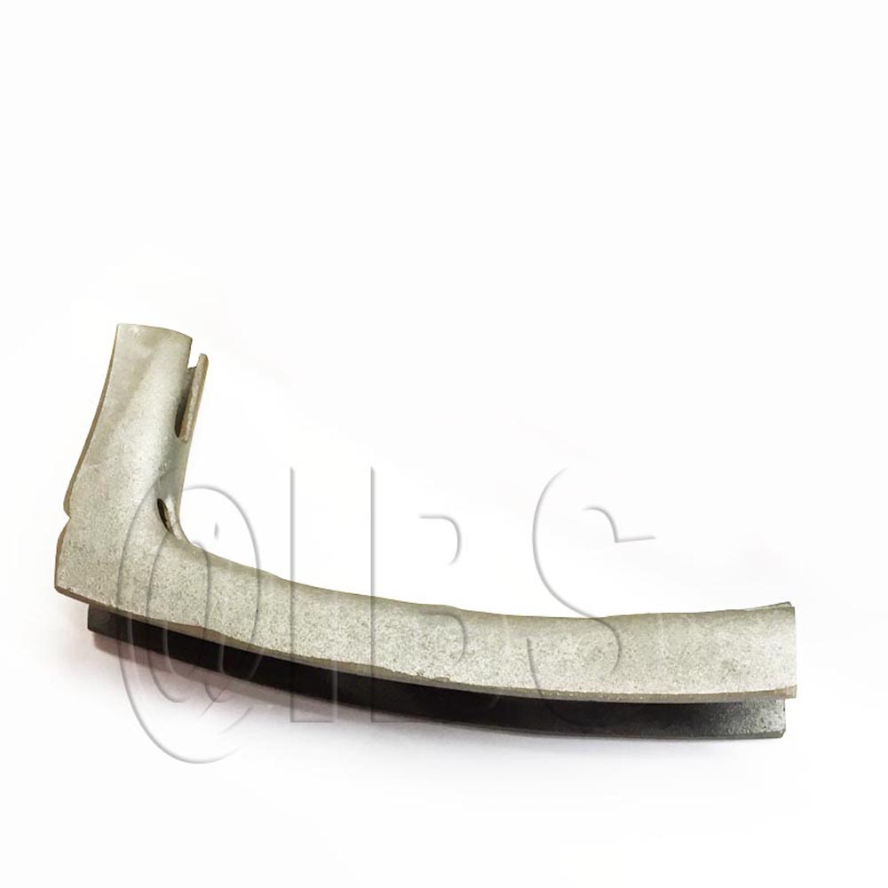 39868MON Air Tube Def