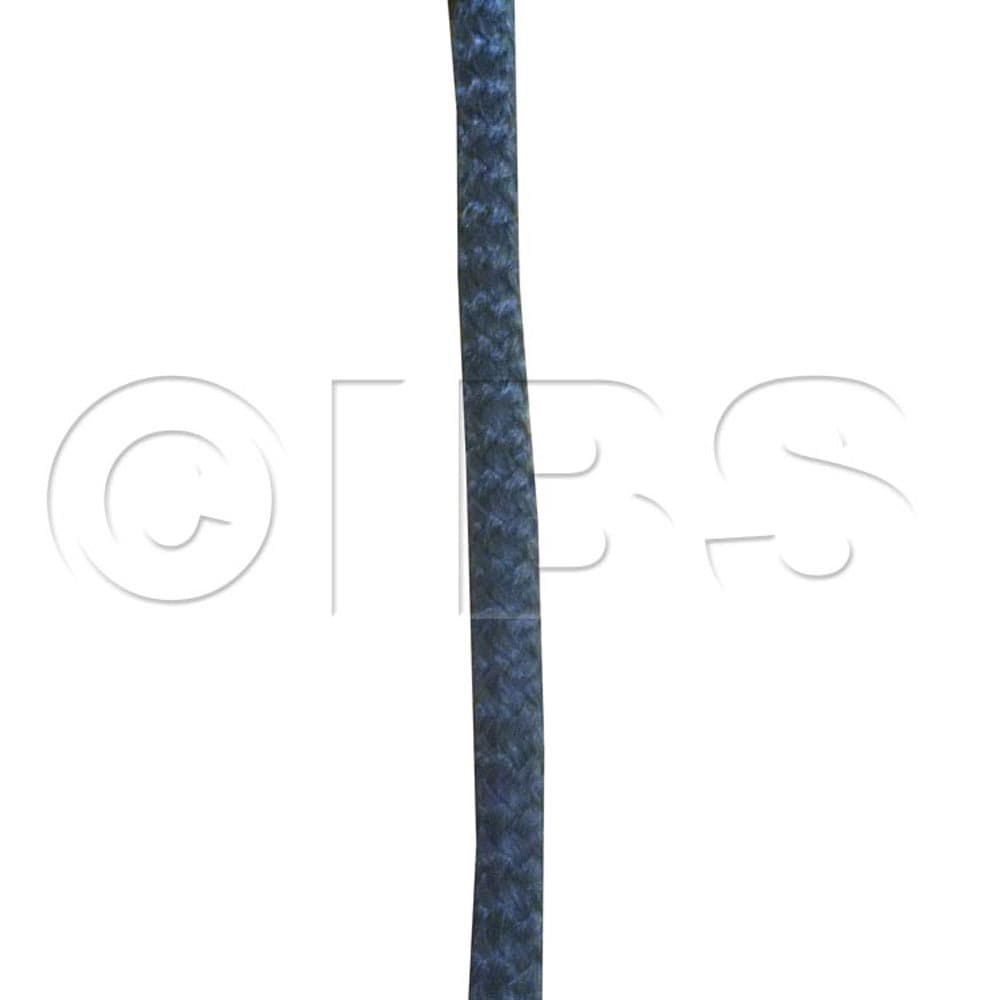 1203589 Gskt Fiberglass 3/8 Low D 6Nd SOLD PER FOOT