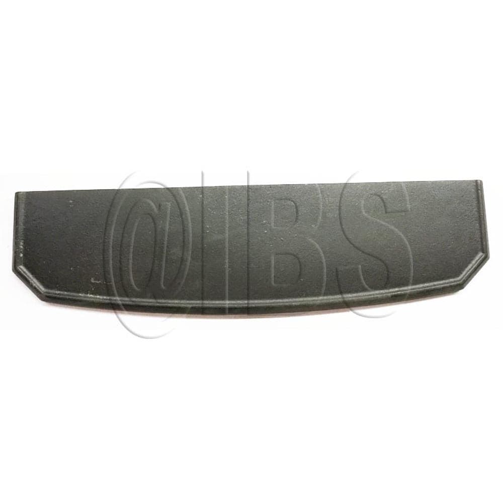 S25082 Casting Ashfr Lrg Dutchwest Mach - VCP