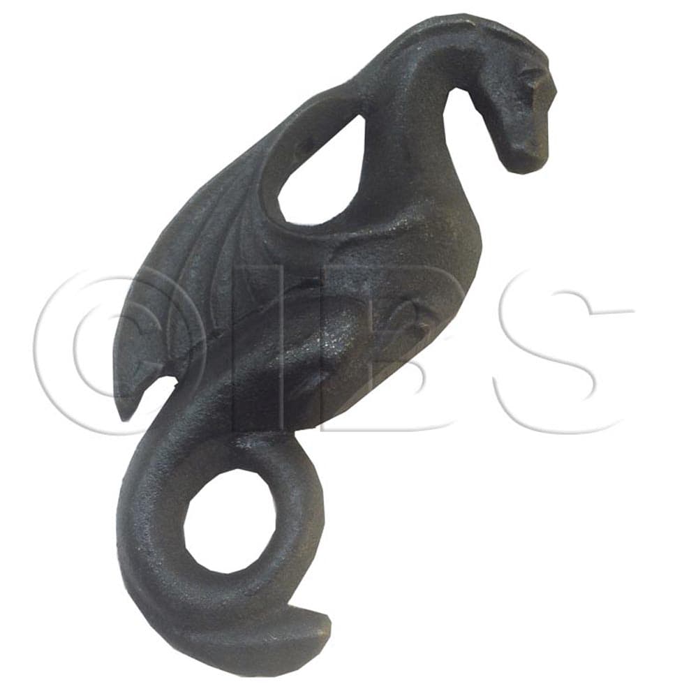 1302220A Bracket Dragon-E/V/R