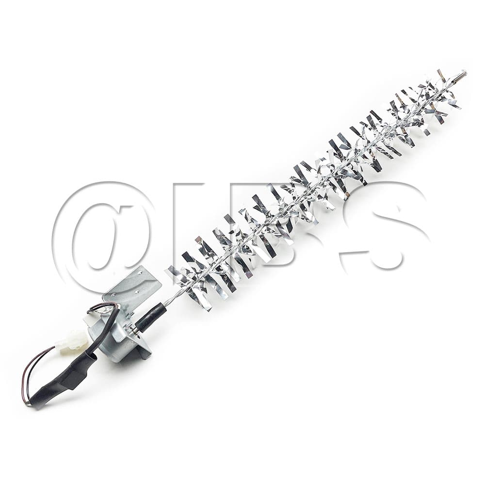 ROTISS-INS30 Sf Insert Rotisserie Assy