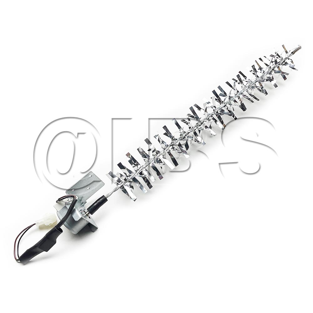 ROTISS-INS30 Sf Insert Rotisserie Assy