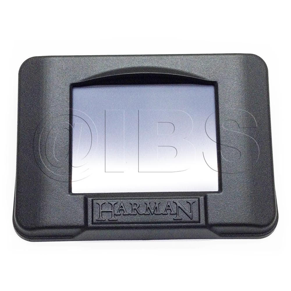 1-00-777552 Touch Control