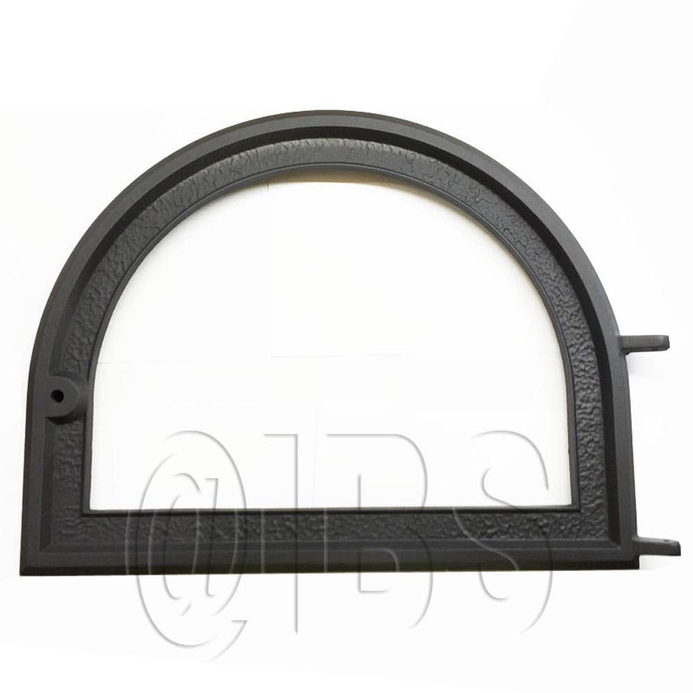 7001155 Door Front Xlg 93 - VCP