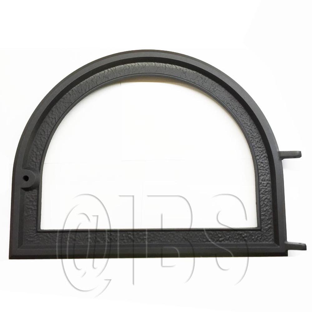 7001155A Door Front Xl 93 Painted