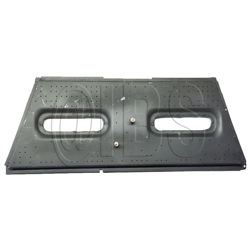 44175MON Burner Assembly Ng/Lp