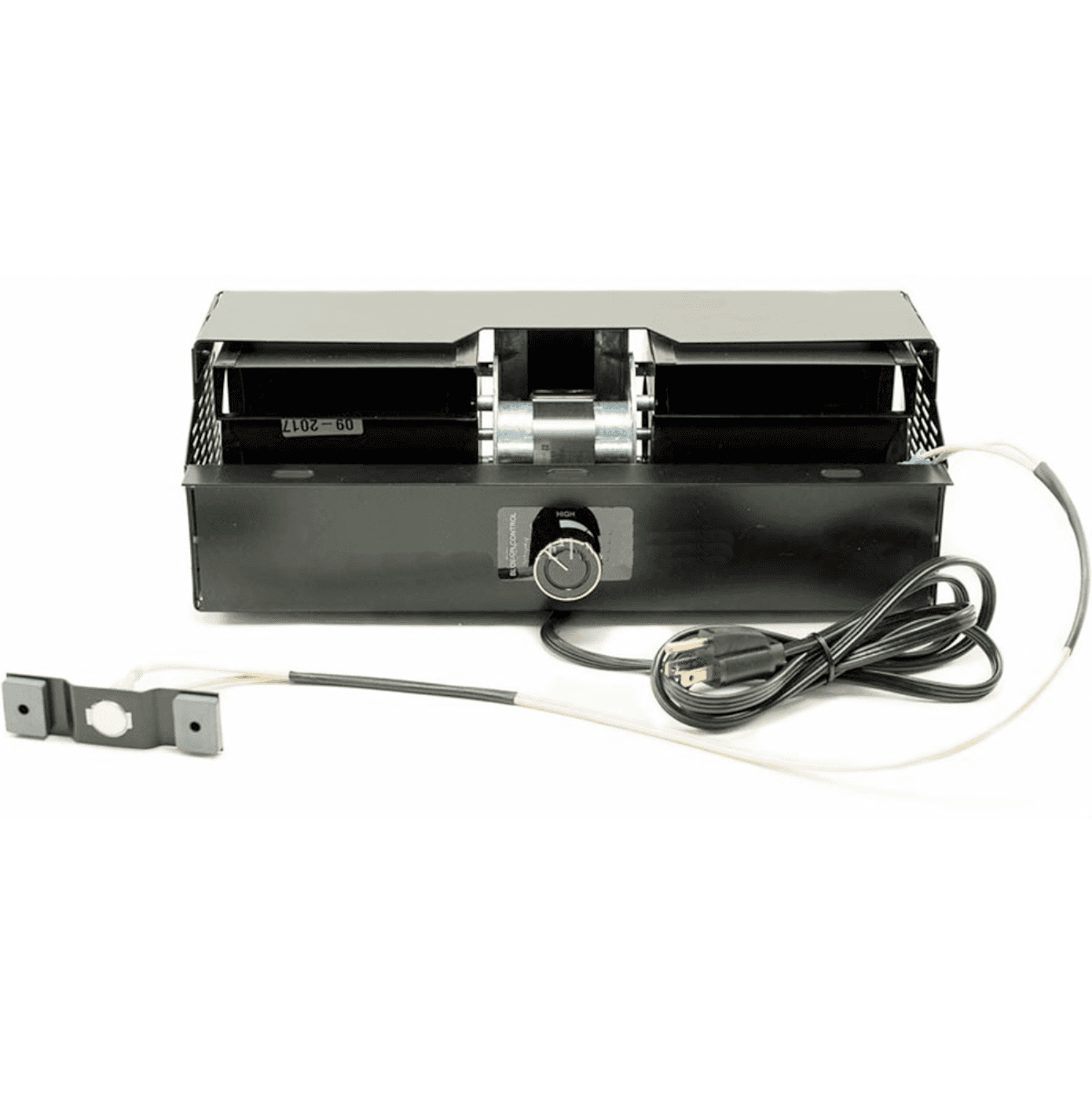 BK-ACC Blower Assembly