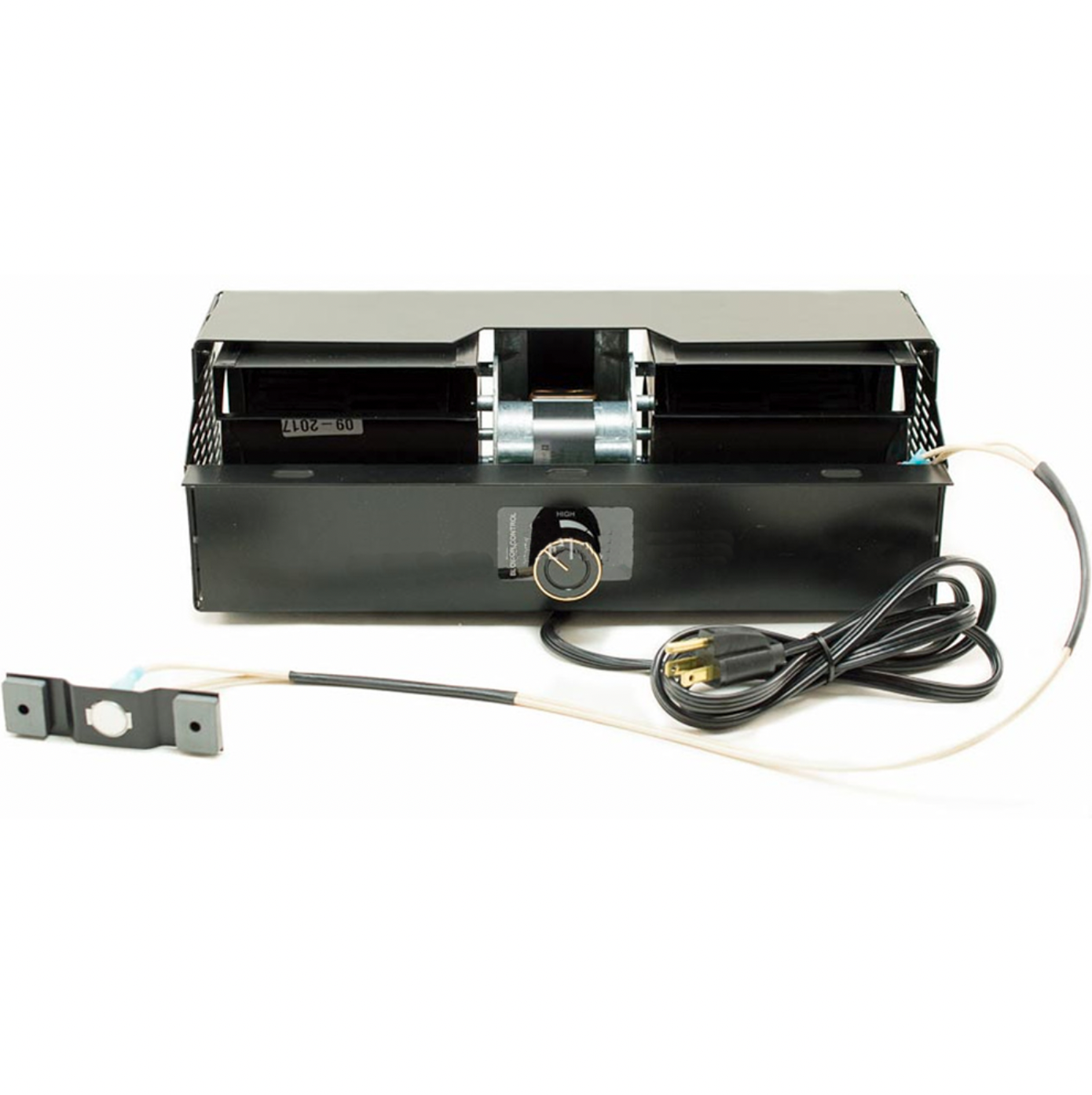 831-1701 Blower Assembly