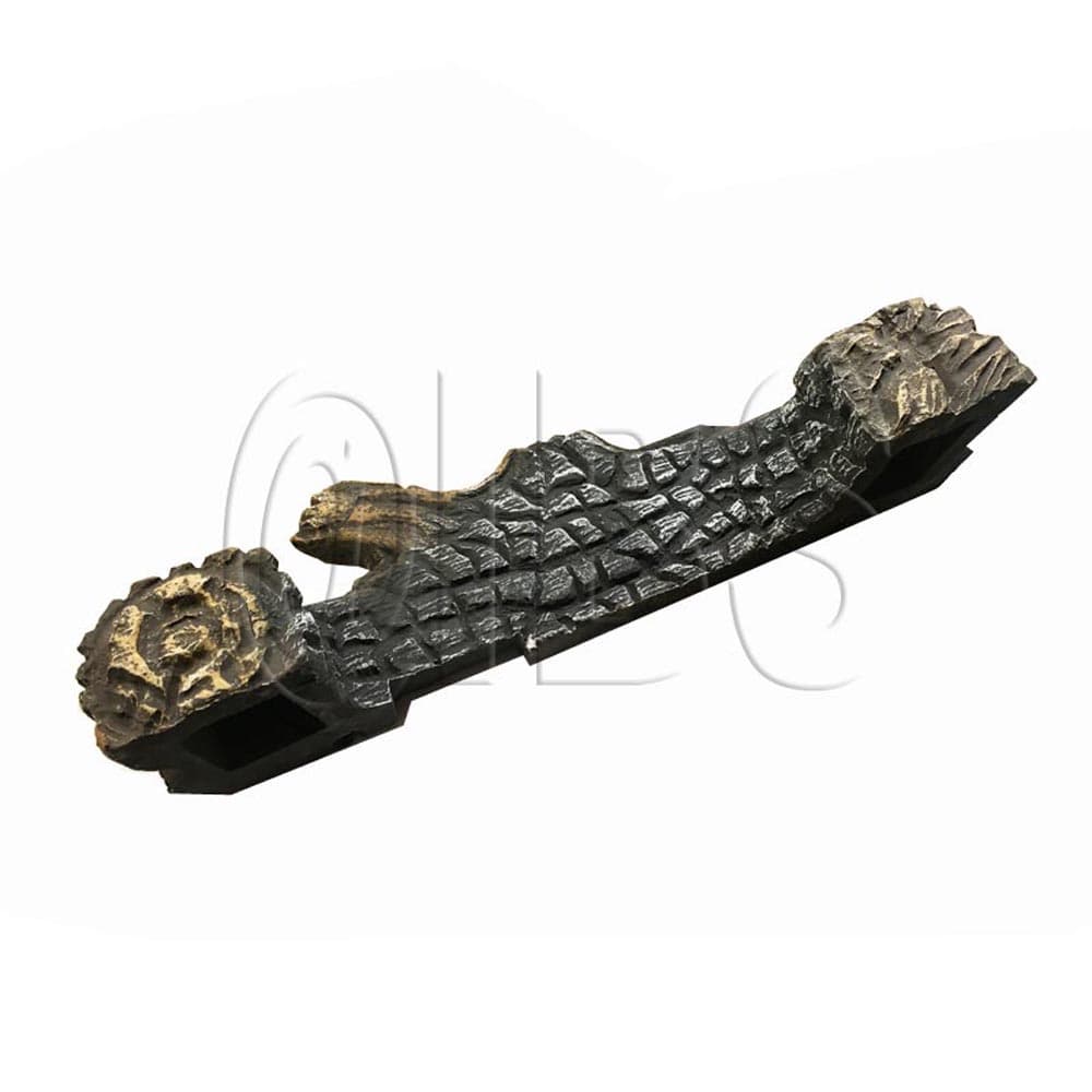 20301202K Log Rear Cdvr33 Service