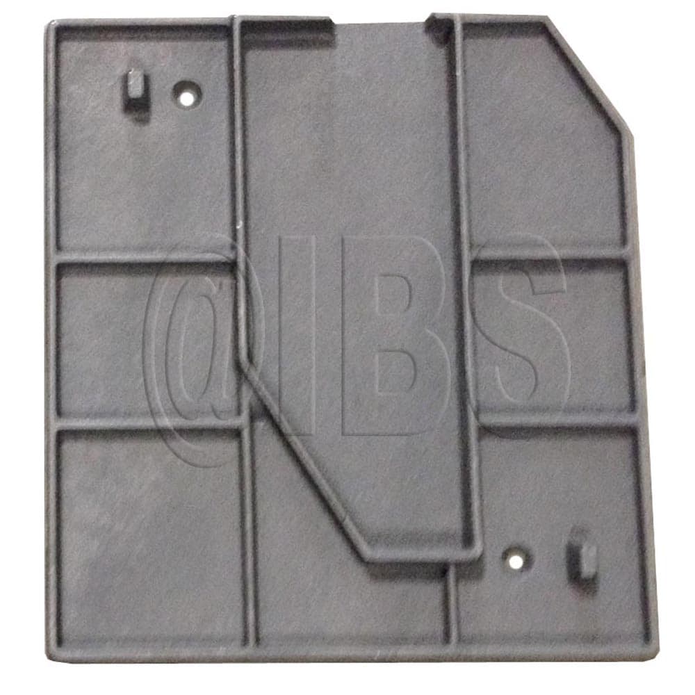 7001199A Plate Side Wear-Xlg 93