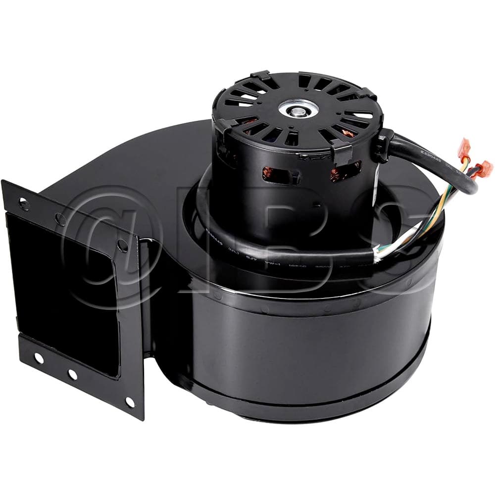 3-21-33647 Distribution Blower-Fasco