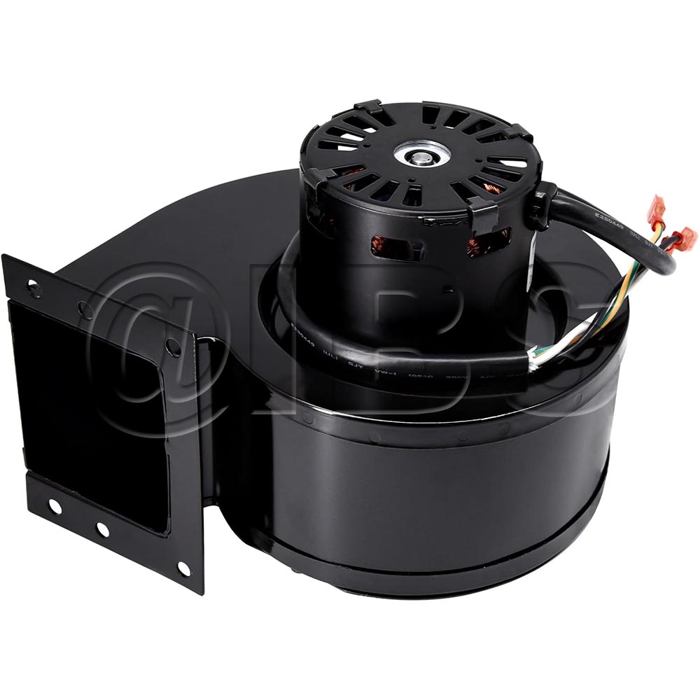 3-21-33647 Distribution Blower-Fasco