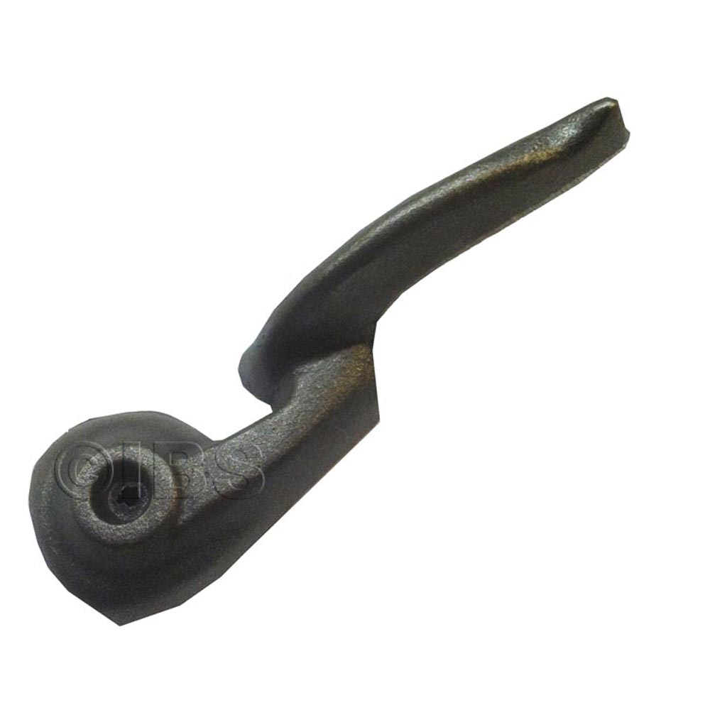 1301832 Quad Griddle Rt Acclaim