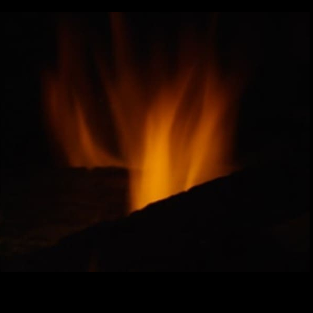 69988MON Reflective black glass walls for Marquis II 36