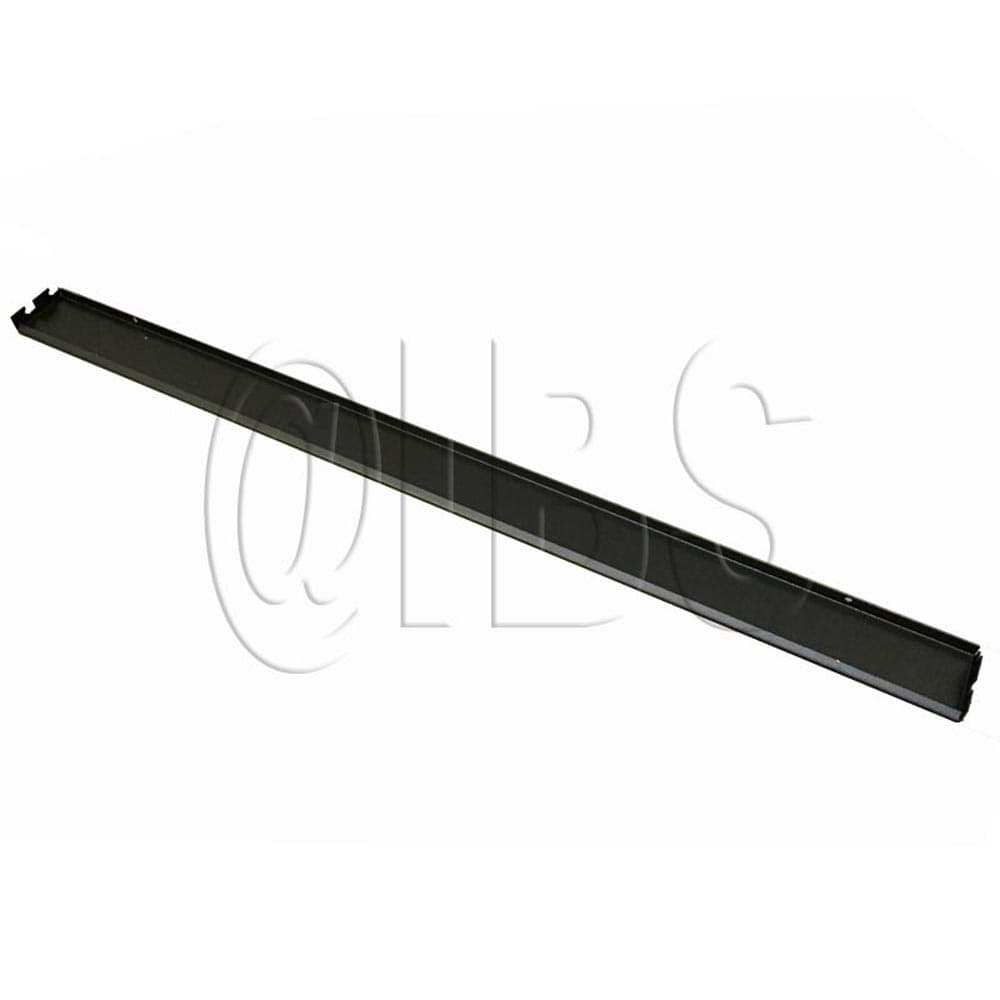 74D0119K Panel Access Bldv500