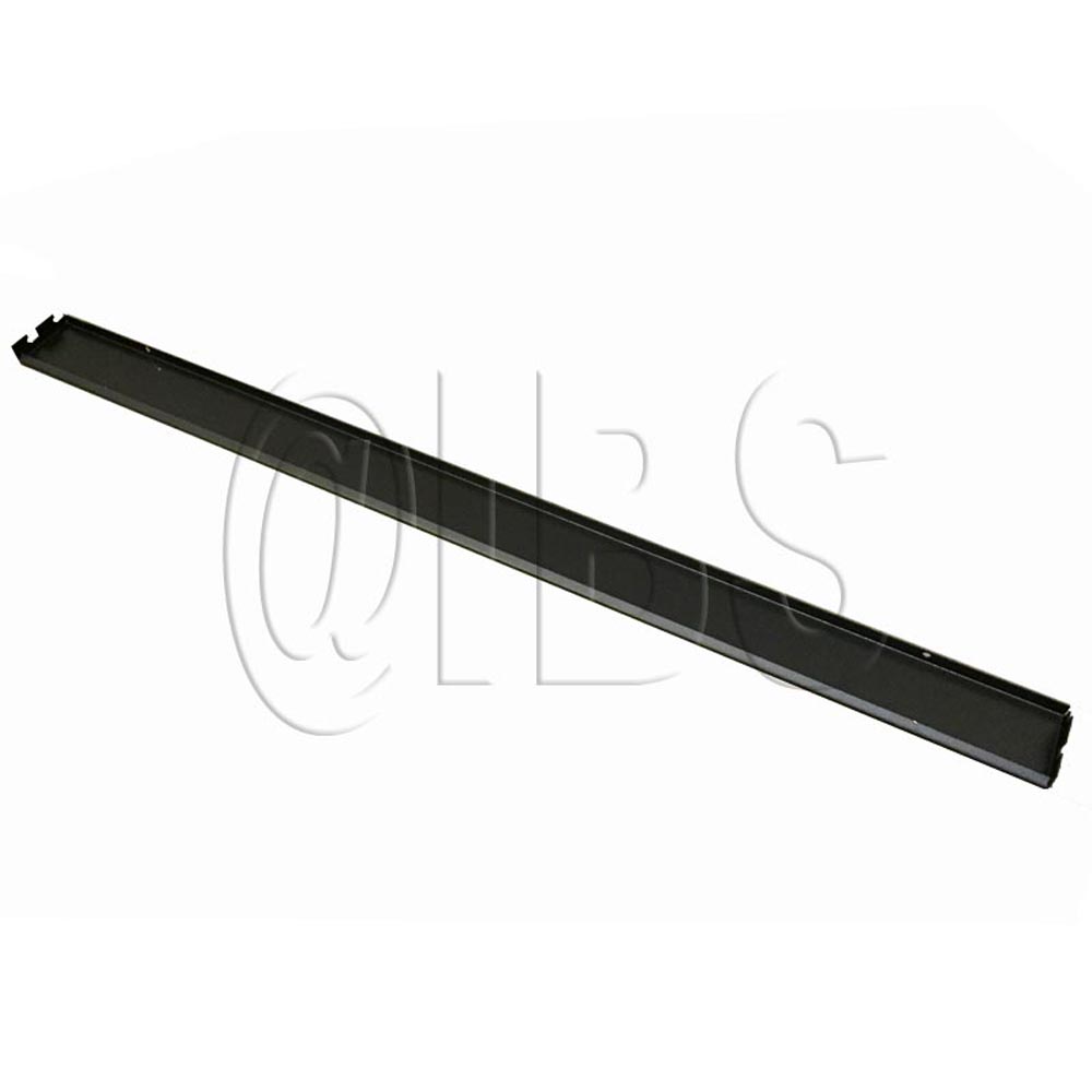 74D0119K Panel Access Bldv500