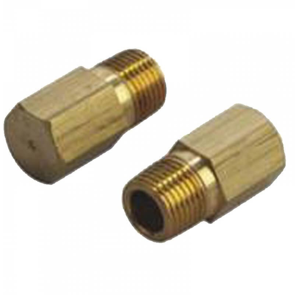 Heat and Glo Repair Part